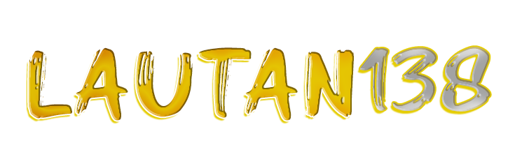 Lautan138